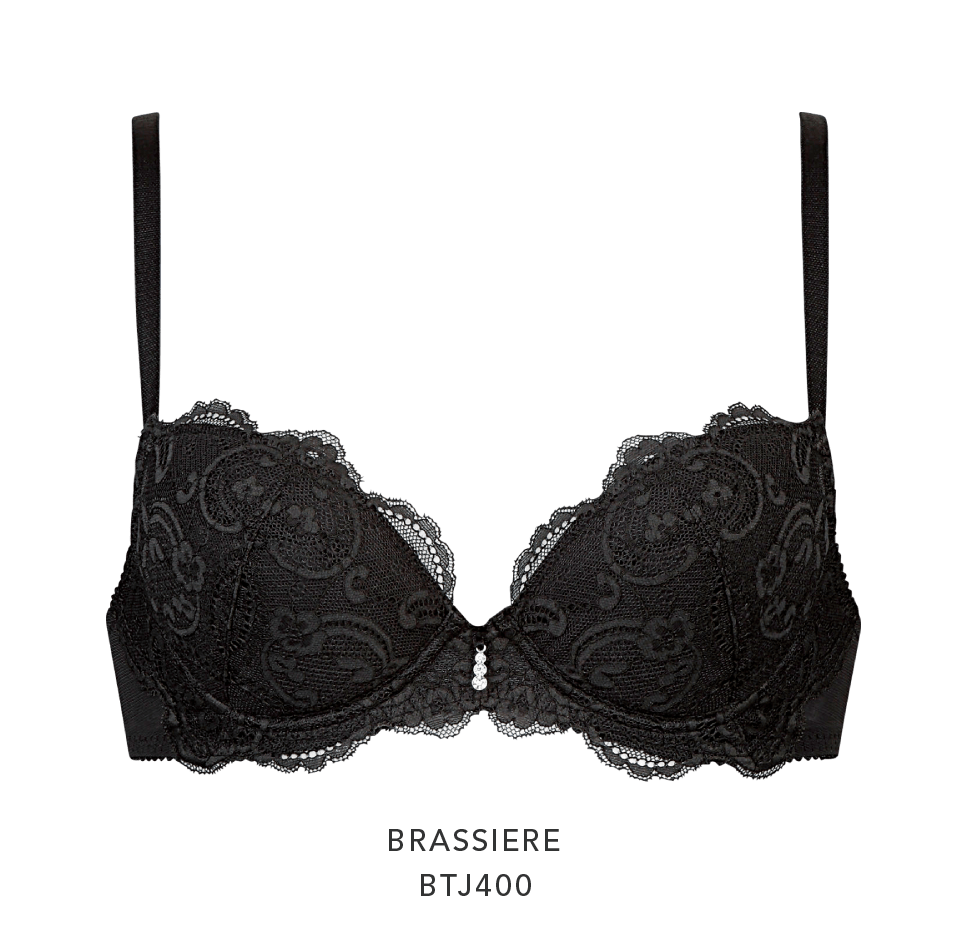 Salute（サルート）｜00グループ ｜ セクシー下着