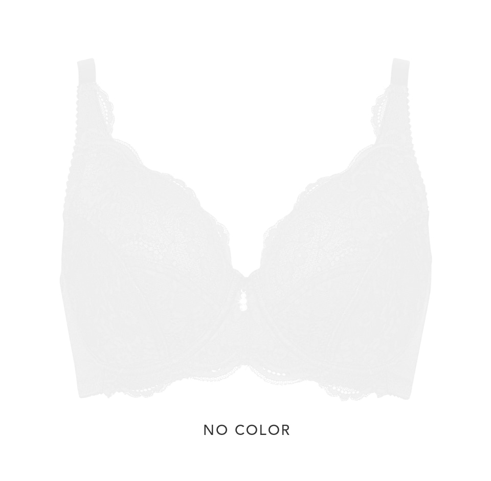 サルート⭐️90グループ⭐️KO⭐️F70/L/M⭐️上下2点⭐️新品タグ付き❗️ サルート⭐️90グループ⭐️KO⭐️F70/L/M⭐️上下2点⭐️新品