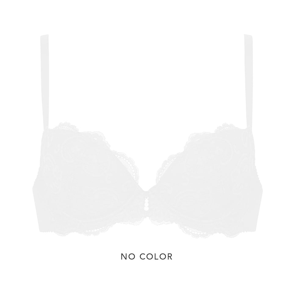 サルート⭐️90グループ⭐️KO⭐️Ｄ80/LL⭐️上下2点⭐️新品タグ付き❗️ サルート73シリーズ| 下着とルームウェアの専門ECサイト【インナー