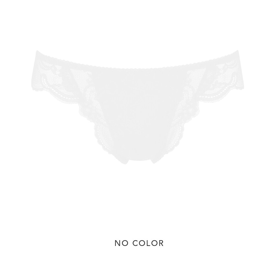 サルート⭐️90グループ⭐️KO⭐️F70/L/M⭐️上下2点⭐️新品タグ付き❗️ サルート⭐️90グループ⭐️KO⭐️F70/L/M⭐️上下2点⭐️新品