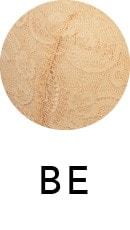 BE