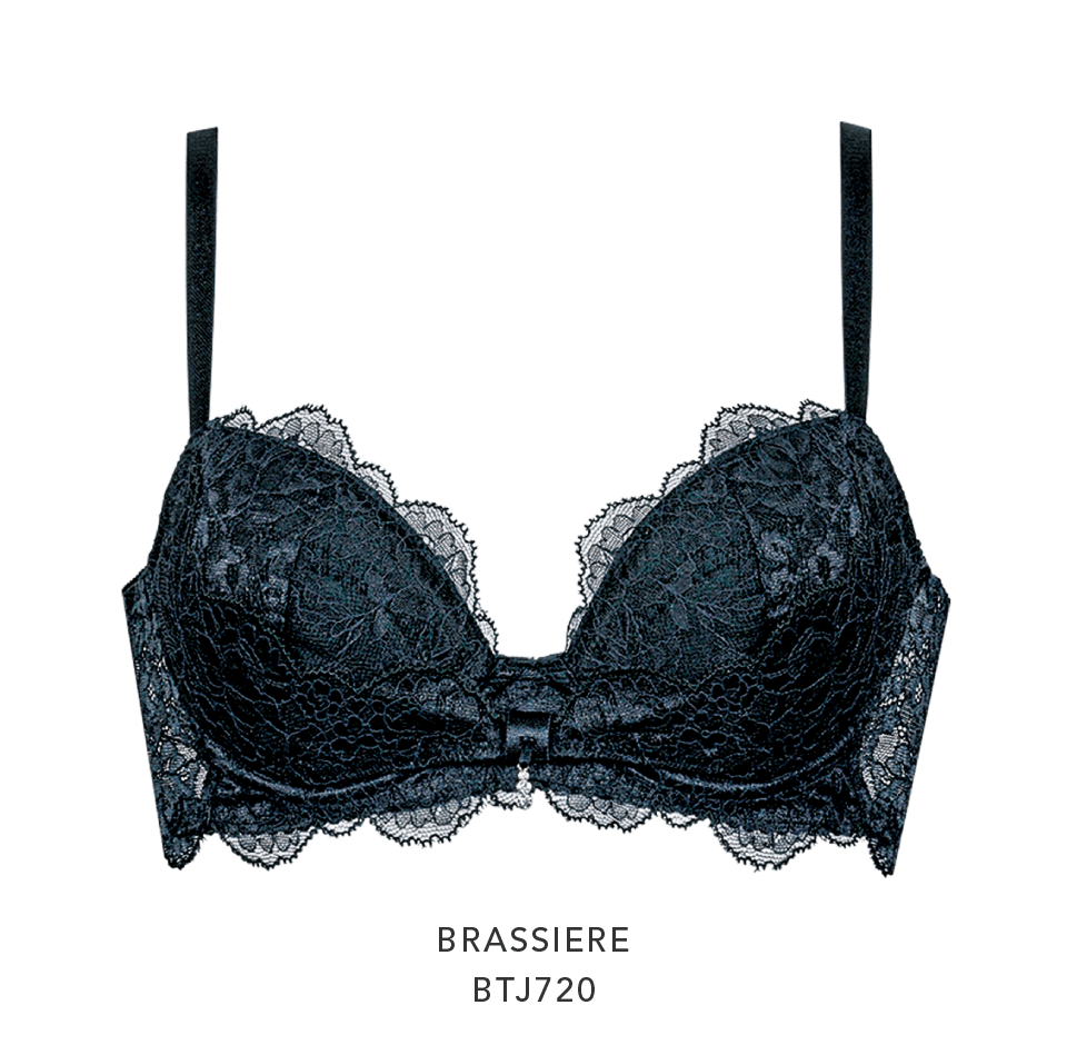 Salute（サルート）｜ 20グループ ｜ セクシー下着