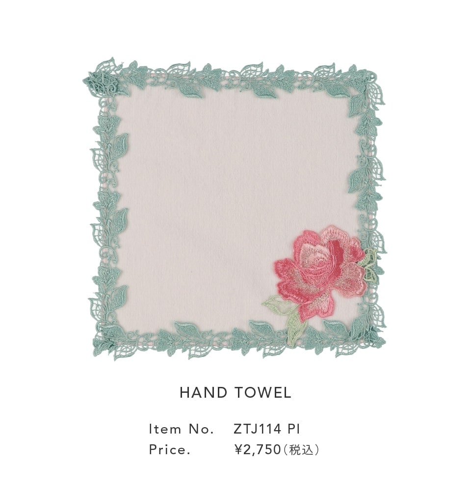 サルートカタログ15冊SET サルートカタログ15冊SET サルートカタログ15冊SET Salute（サルート