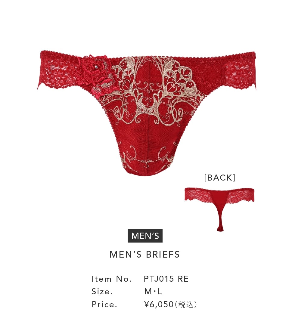 サルートカタログ15冊SET サルートカタログ15冊SET Salute（サルート）｜ 22グループ