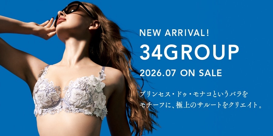 banner-34_sp.jpg