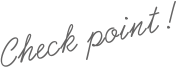 Check Point