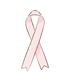 乳がん手術後のブラ～乳房の手術を受けられた方へ～