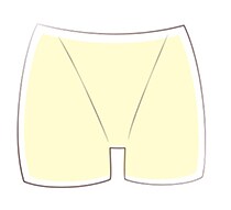 スタンダード