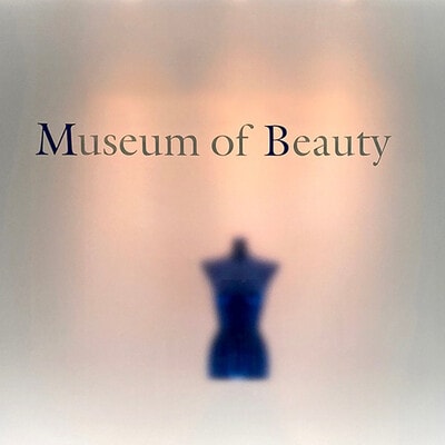 ワコールミュージアム