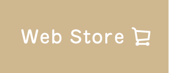 Web Store
