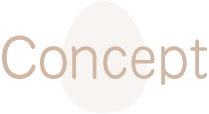 Concept