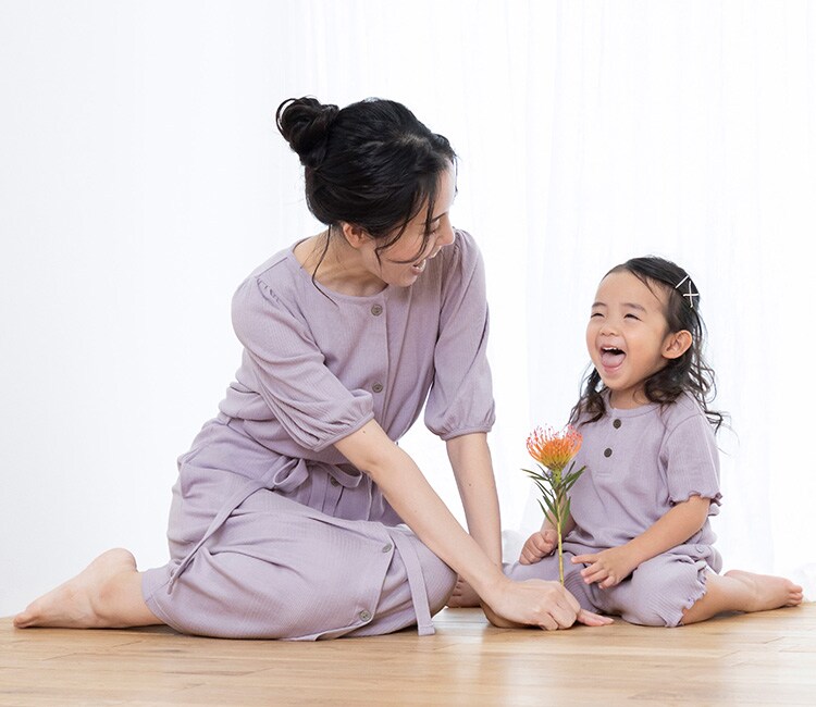 パジャマ アウター 赤ちゃんパジャマ アウター ワコール ベビー パジャマ アウター 赤ちゃんパジャマ アウター ワコール ベビー