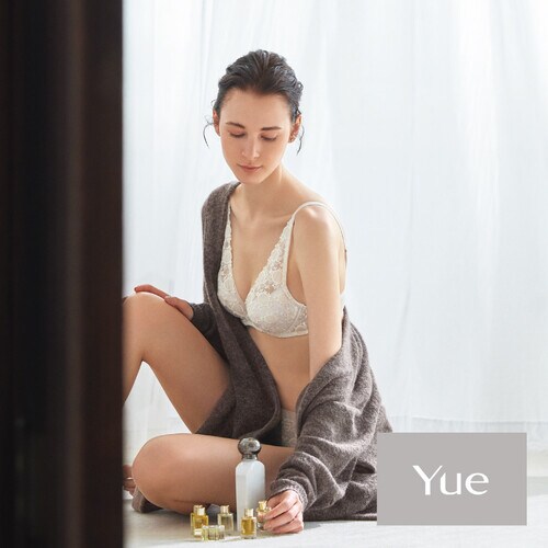 ワコール Wacoal 女性下着 ブラジャー ショーツ ワコール公式サイト