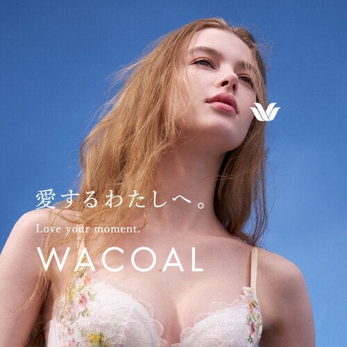 WACOAL - ワコール