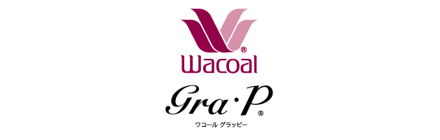 割引発見 Wacoal - 【新品タグ付】Salute ︎ラテンビューティー ︎B75L（定価¥14,630 ブラ&ショーツセット