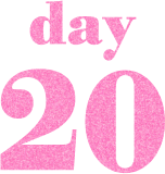 day20