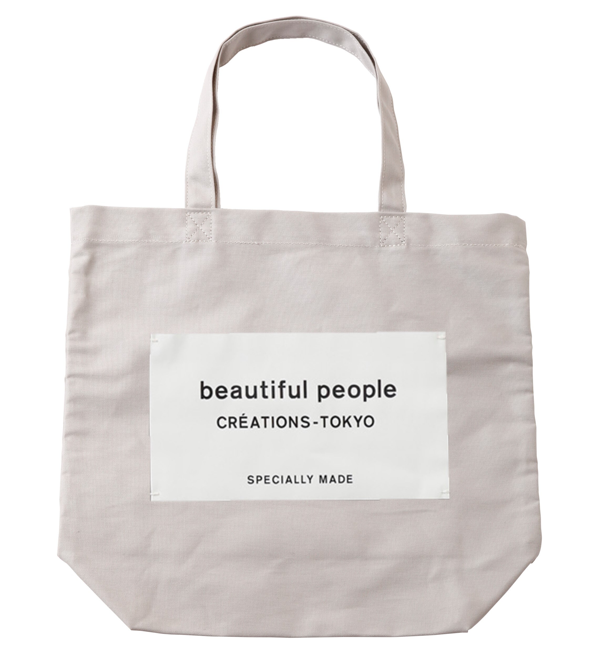 tag tote bag2.jpg