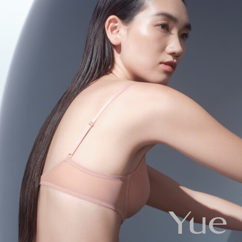 Yue