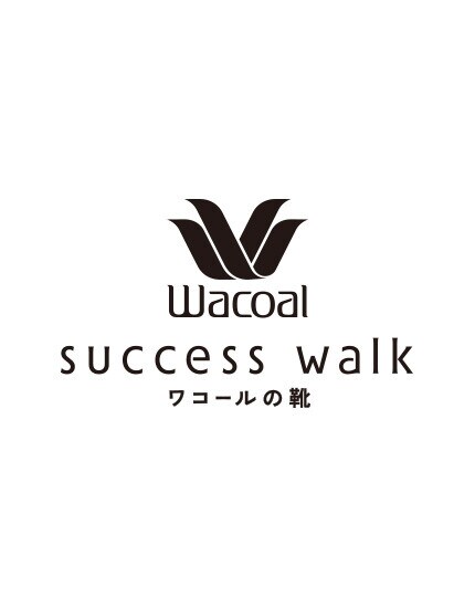 img_osusume-item_brand_successwalk.jpg