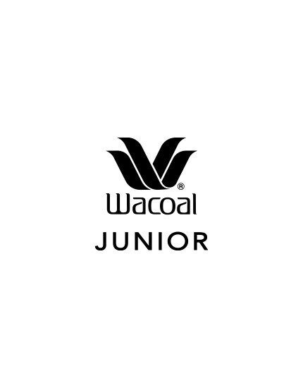 img_osusume-item_brand_wacoal-junior.jpg