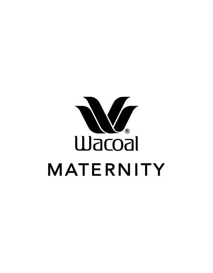 img_osusume-item_brand_wacoal-maternity_3.jpg