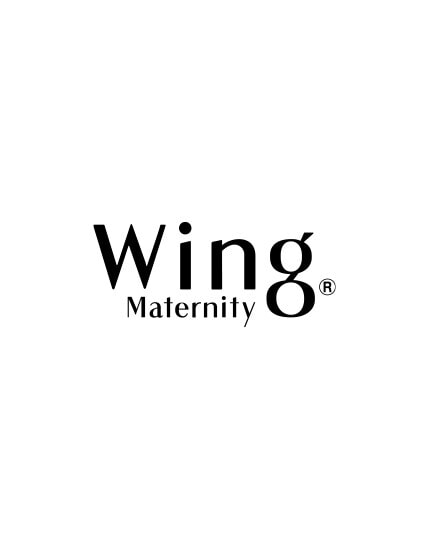 img_osusume-item_brand_wing-maternity.jpg