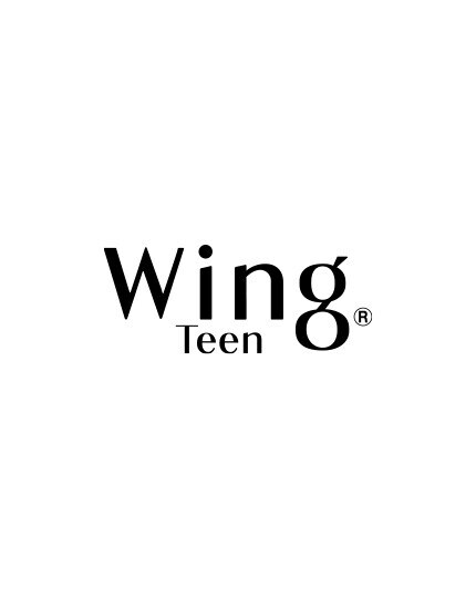 img_osusume-item_brand_wing-teen_1.jpg