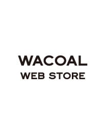 wacoalwebstore_1.jpg