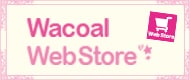 Wacoal WebStore