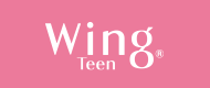 Wing Teen (ウイングティーン)