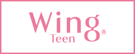 Wing Teen