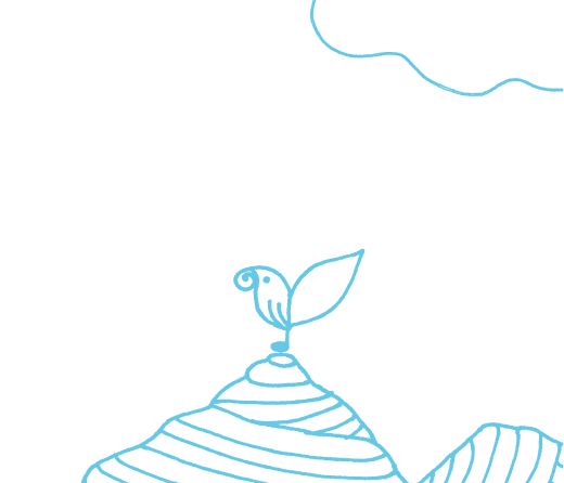 ニブンノ‐イチ