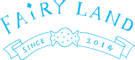 FAIRY LAND