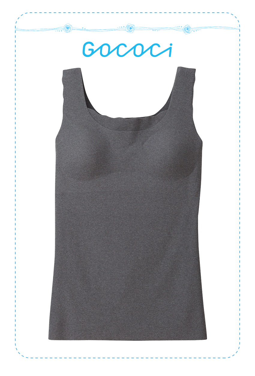 中学生の下着 きちんとささえる Step3 ワコール ジュニア ワコール