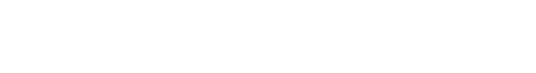 きちんとささえる STEP3