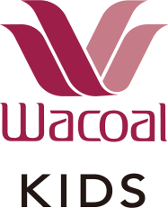 Wacoal KIDS