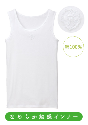 CKX104
