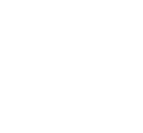 「汗っかきでは？」
お子さまは、体は小さくても汗腺の数は大人と同じ。一晩でおよそコップ一杯の汗をかくとされています。汗をしっかり吸いとって、ムレをおさえ、夏は涼しく冬は暖かく。温度や湿度をうまくコントロールできるパジャマがいいですね。洗濯もこまめにしましょう。