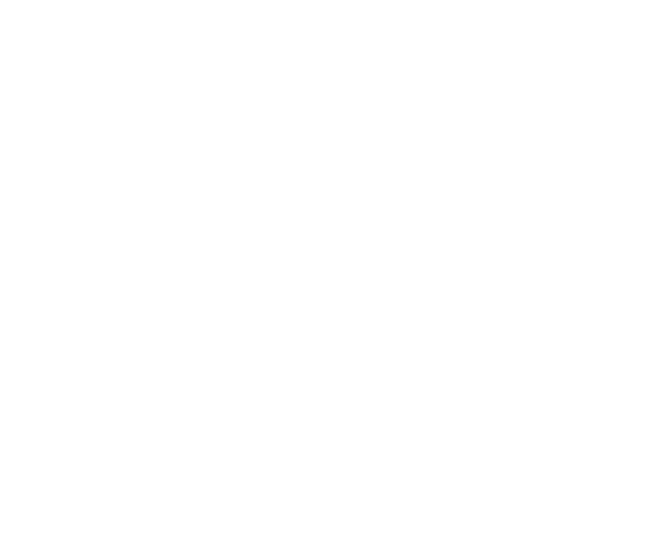 「寝ぞうは？」お子さまは、一晩中何十回も寝がえりをしています。寝がえりは、いい眠りの大切な要素の一つ。からだの動きをさまたべないよう、しめつけが少なく、適度なゆとりを持ってsekkeiされているパジャマがオススメです。