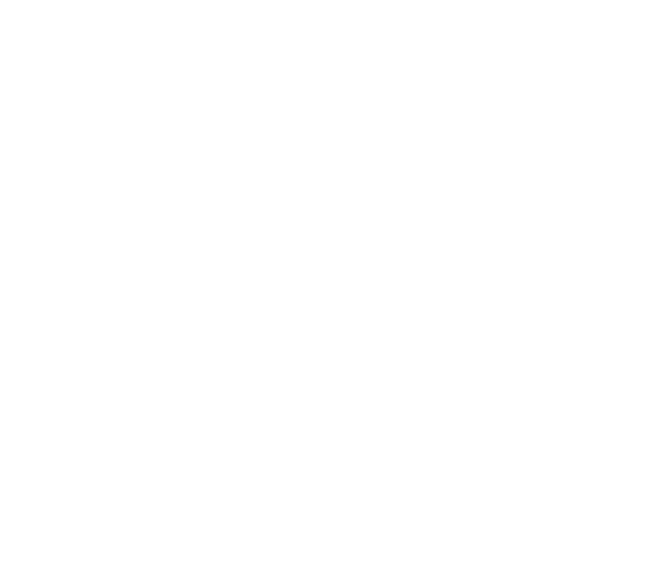 「寝つきは？」「入眠儀式」という考え方があります。心とからだを眠りにスムーズにもっていくための就寝前の習慣のことです。いわば「眠りへのスイッチ」ですね。パジャマに着替える＝寝るという習慣は、寝つきの良さにつながりそうですね。