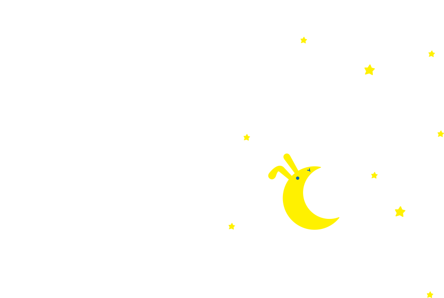 ［ワコール　子どもパジャマ3つのこだわり］　1．着ごこちがやさしい　2．着やすく脱ぎやすい　3．長く着用できる