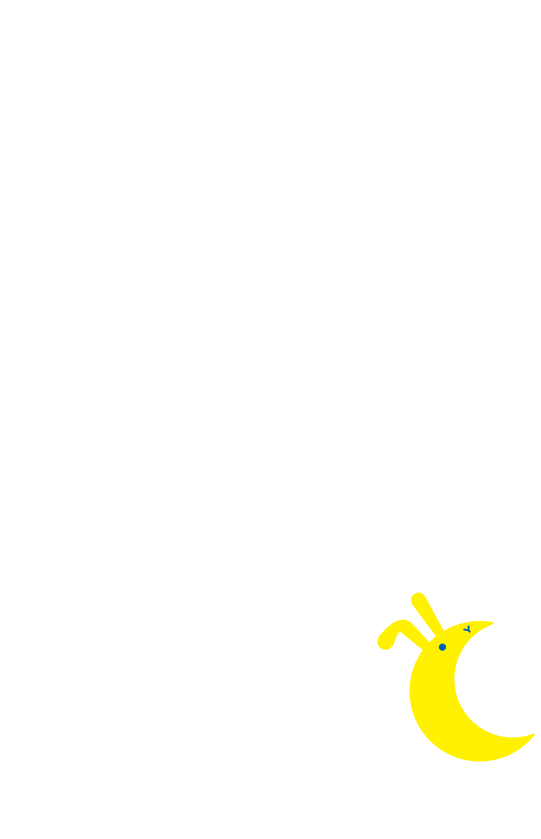 ［ワコール　子どもパジャマ3つのこだわり］　1．着ごこちがやさしい　2．着やすく脱ぎやすい　3．長く着用できる