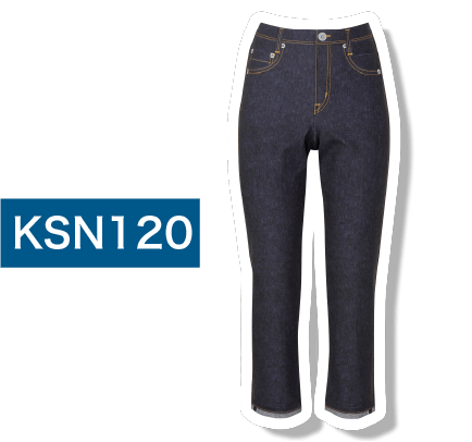 KSN120