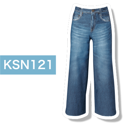 KSN121