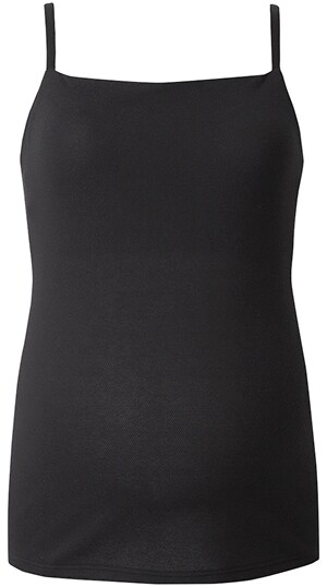 産前・産後ハーフトップ［ノンワイヤー］MMS307