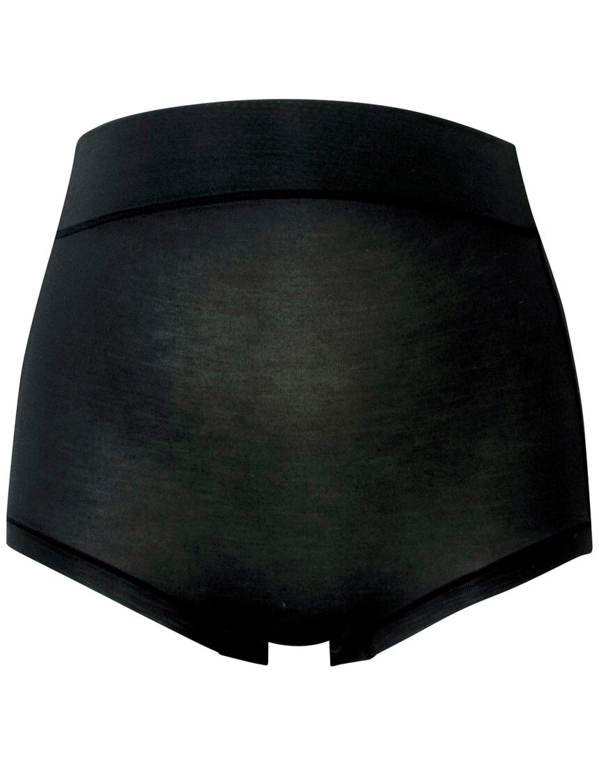 深ばきタイプ(産前39週まで使用できる)