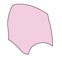 妊婦帯（パンツタイプ/おなか・腰サポート） 妊婦帯（パンツタイプ/骨盤・腰サポート）