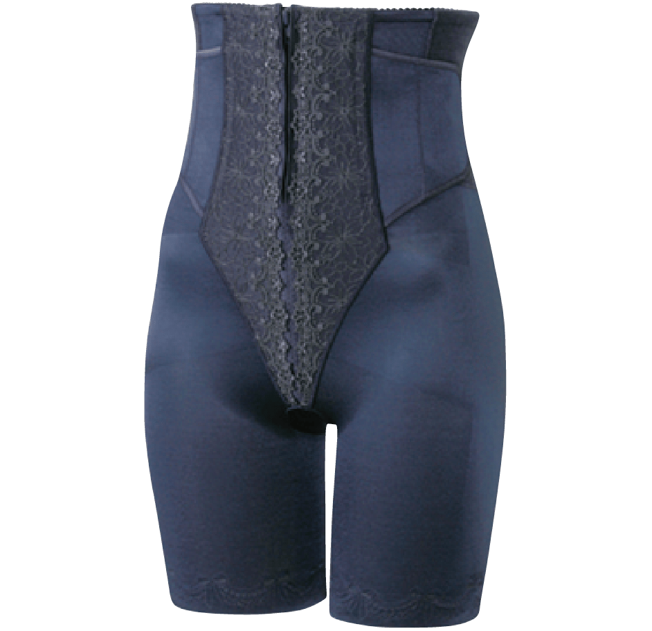 産後のシェイプアップ 美ママ計画 ワコールマタニティ公式ブランドページ