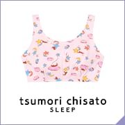tsumori chisato SLEEP