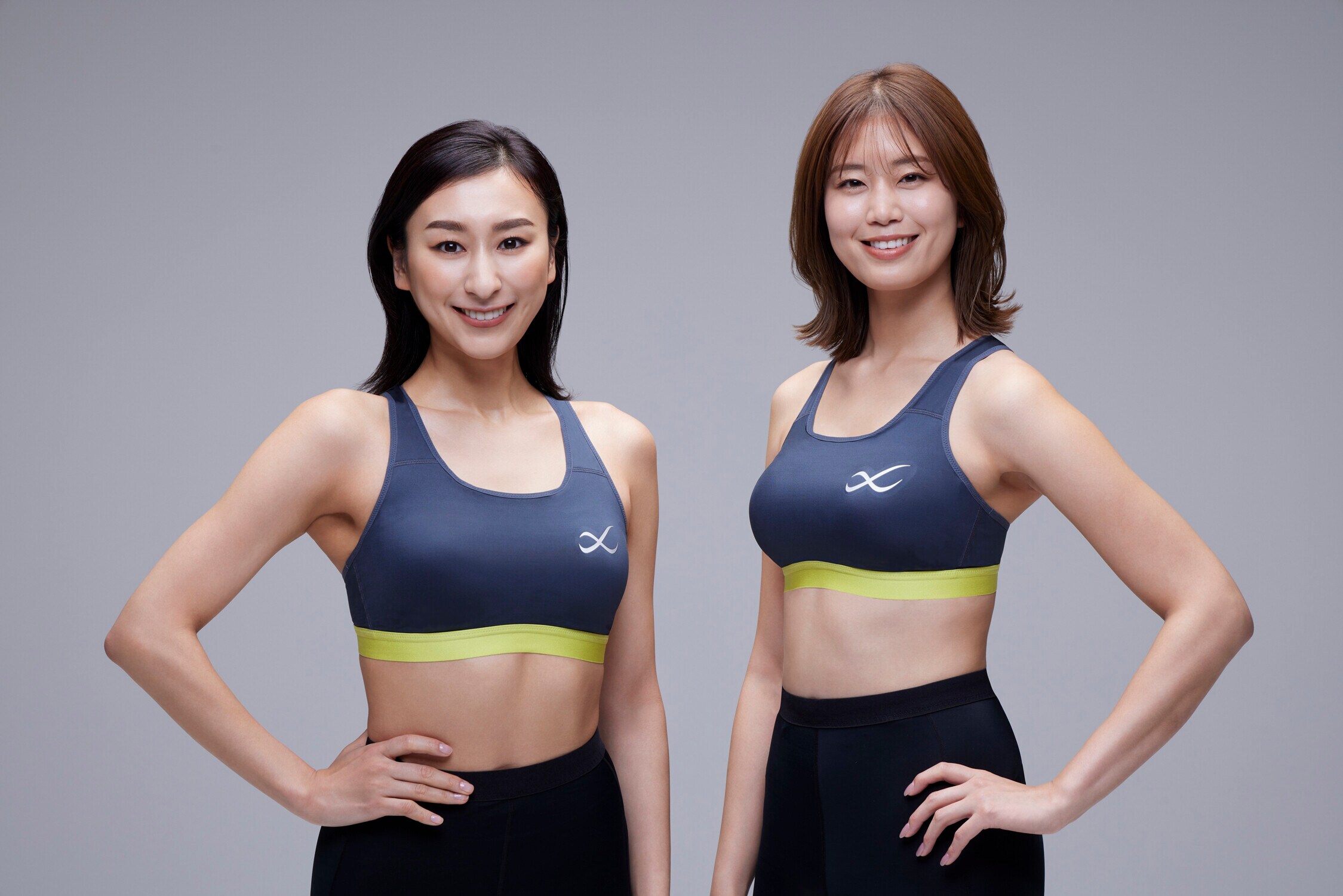 稲村 亜美 写真